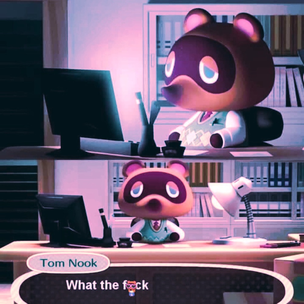 how to spot a bot
